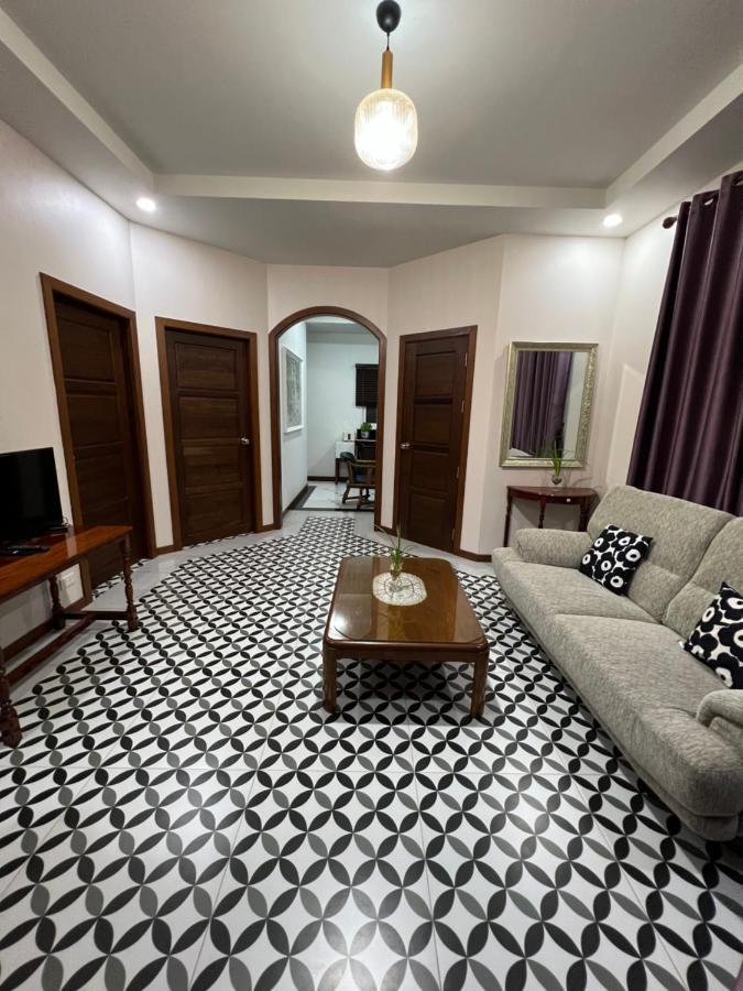 New Home Gบ้านเดี่ยวสร้างใหม่ ใกล้ทะเล ตัวเมืองระยอง Ban Chak Phai Exteriör bild